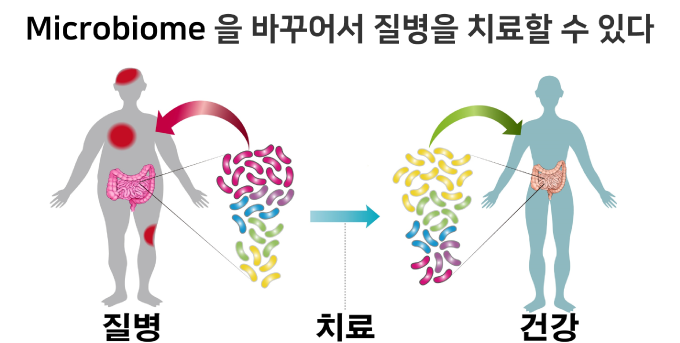 4.-서울대-글로벌아동기아연구센터-이미지.png