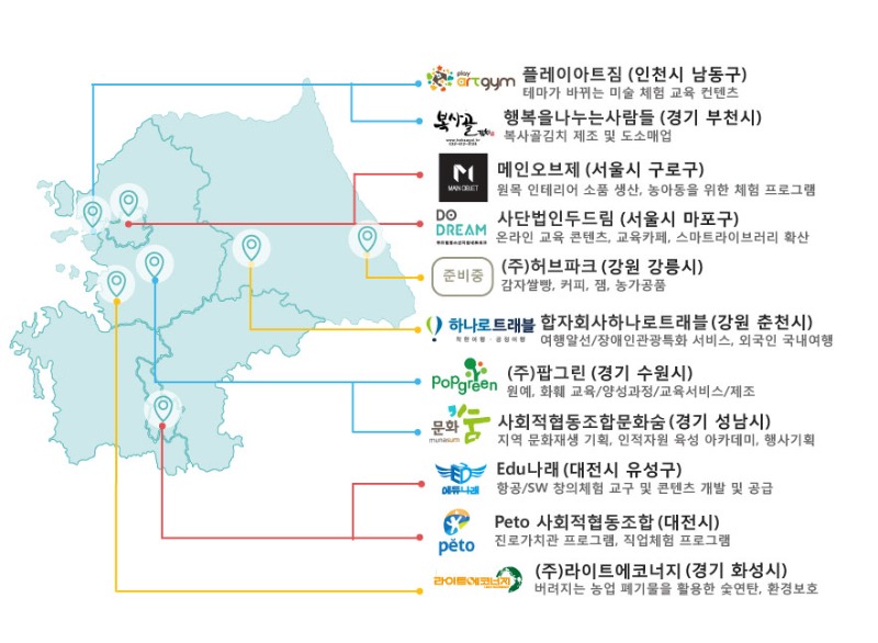 백지도작업_충청_강원-최종1.jpg