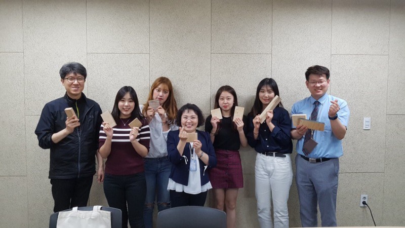 대표사진_메인오브제.jpg