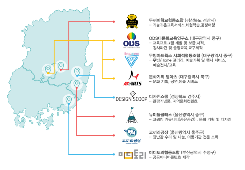 LCP3-영남-지도.png