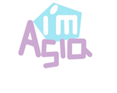 logo-03러브아시아.png