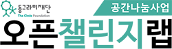 olab_logo_s_02 (1).png