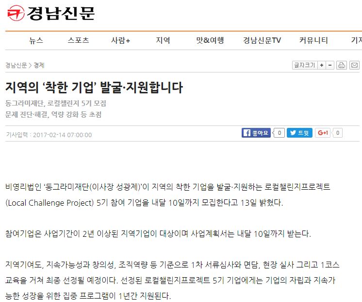 캡처9.jpg