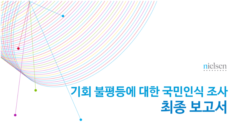 기회불평등에 대한 국민인식조사_2015.png