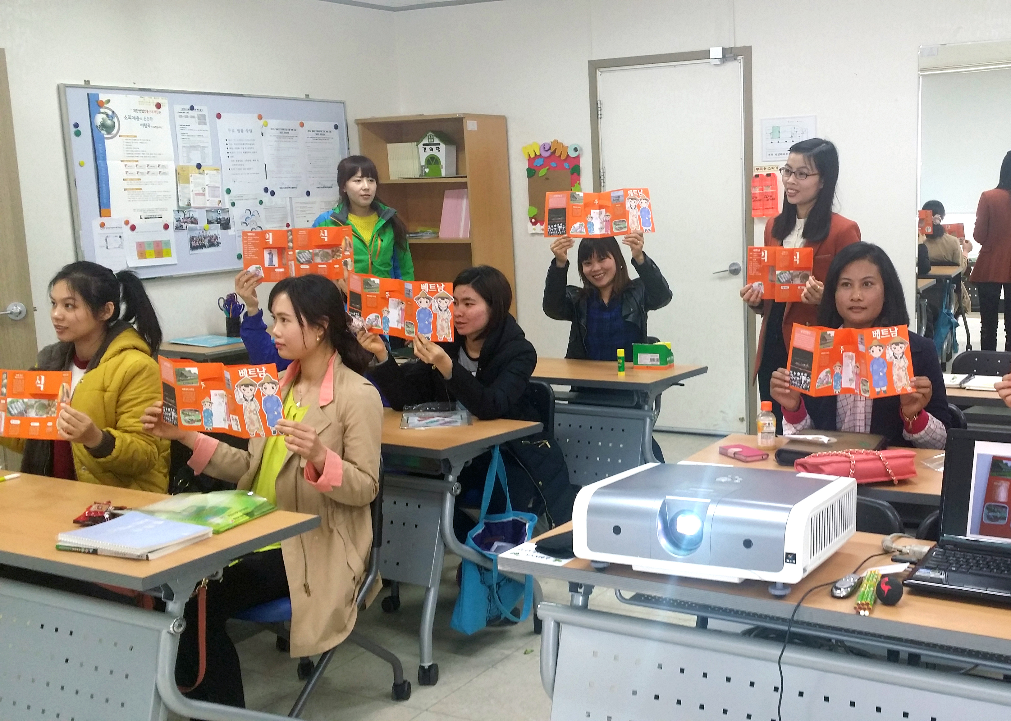 38_ODS다문화교육연구소_사진