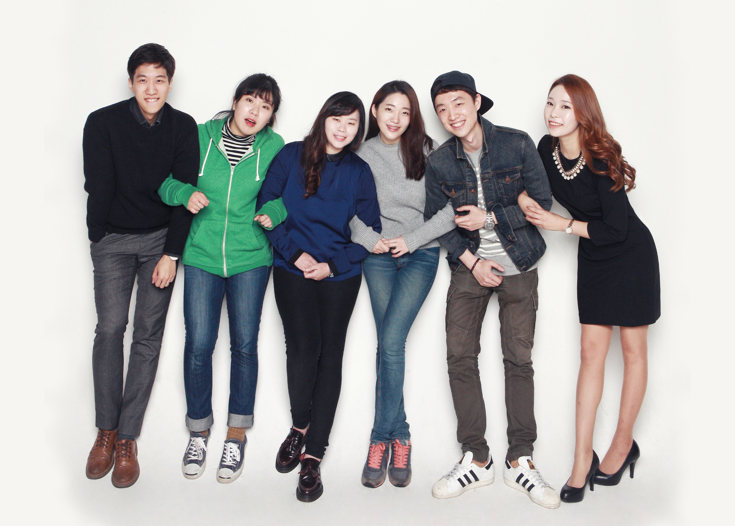 47_마이너투위너_사진