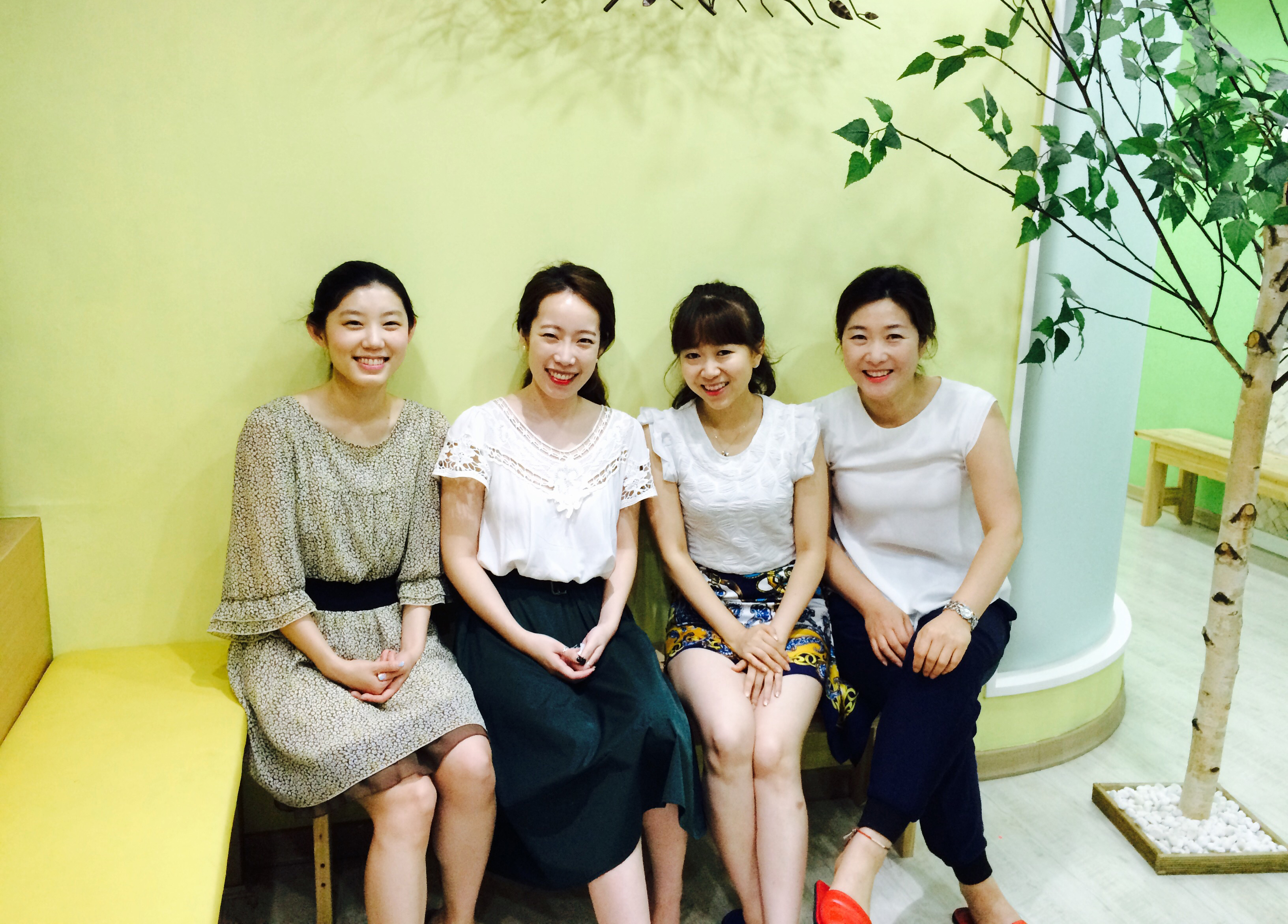 71_보듬_사진