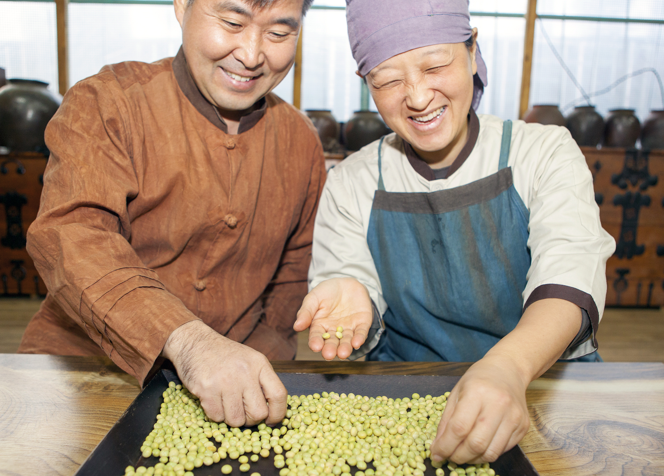 76_한라산청정촌_사진