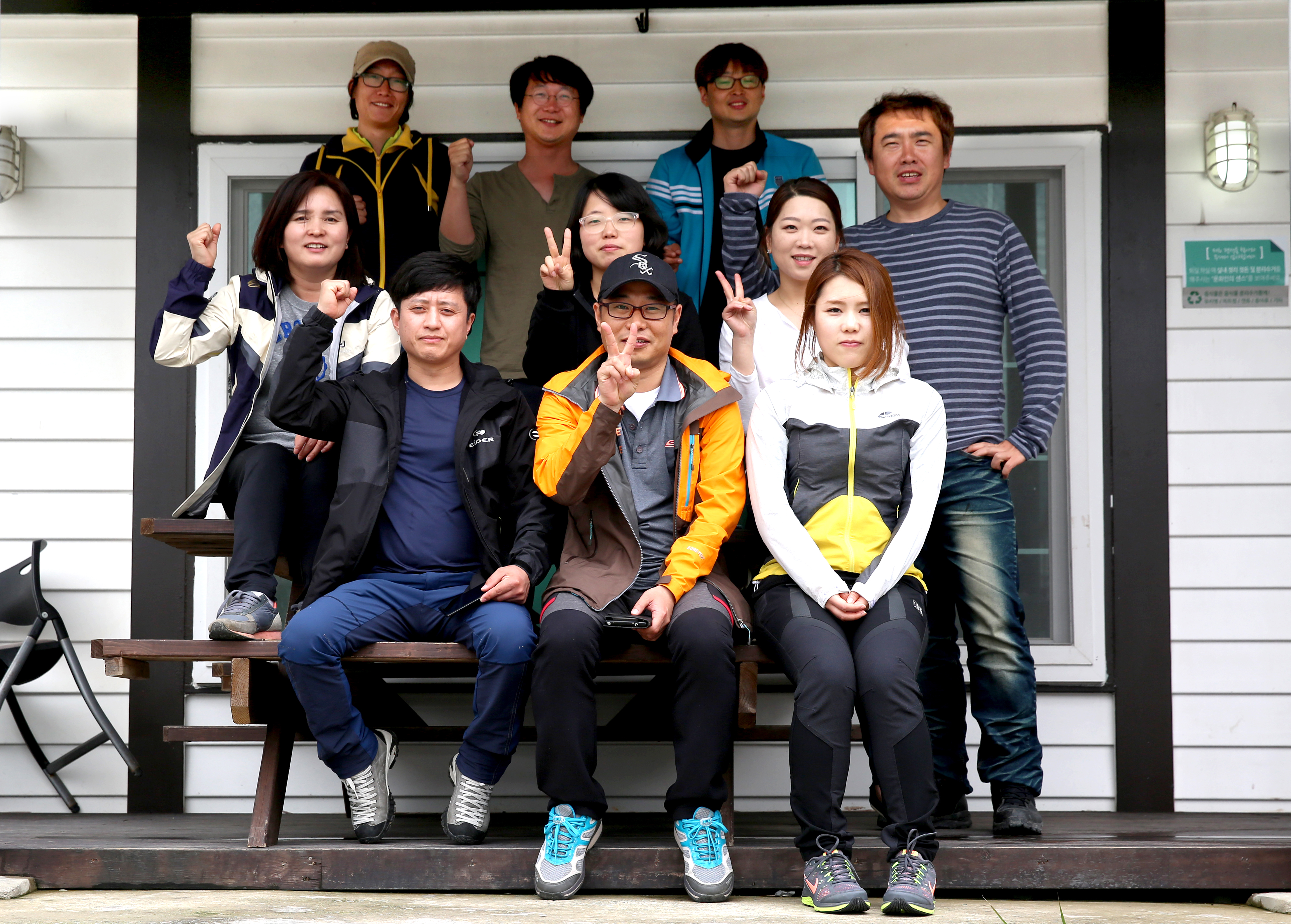 8_농터_사진