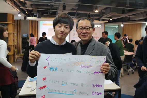 201605131732536924_l