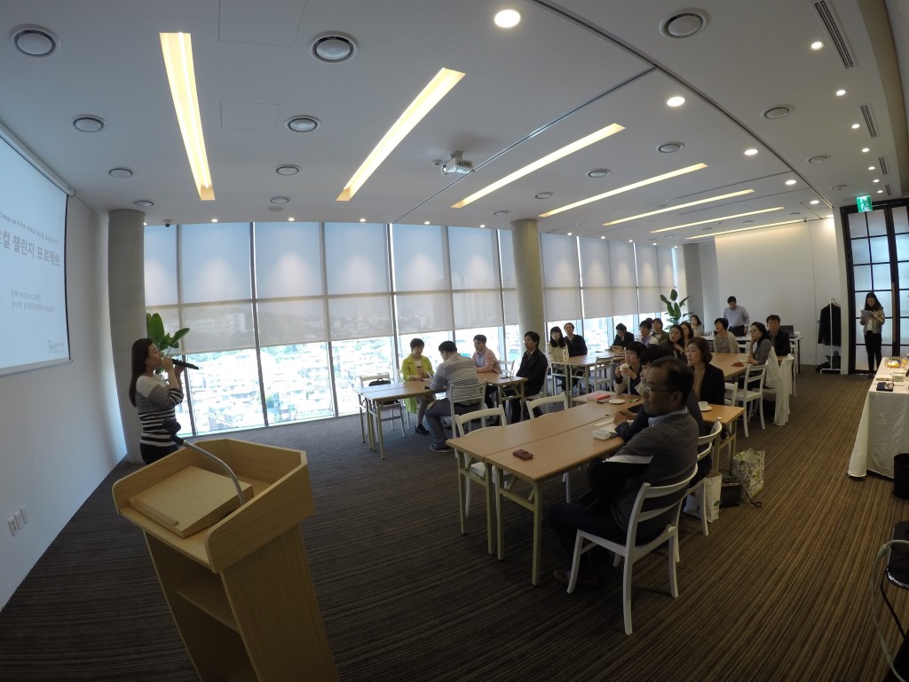 DCIM100GOPROGOPR0024.