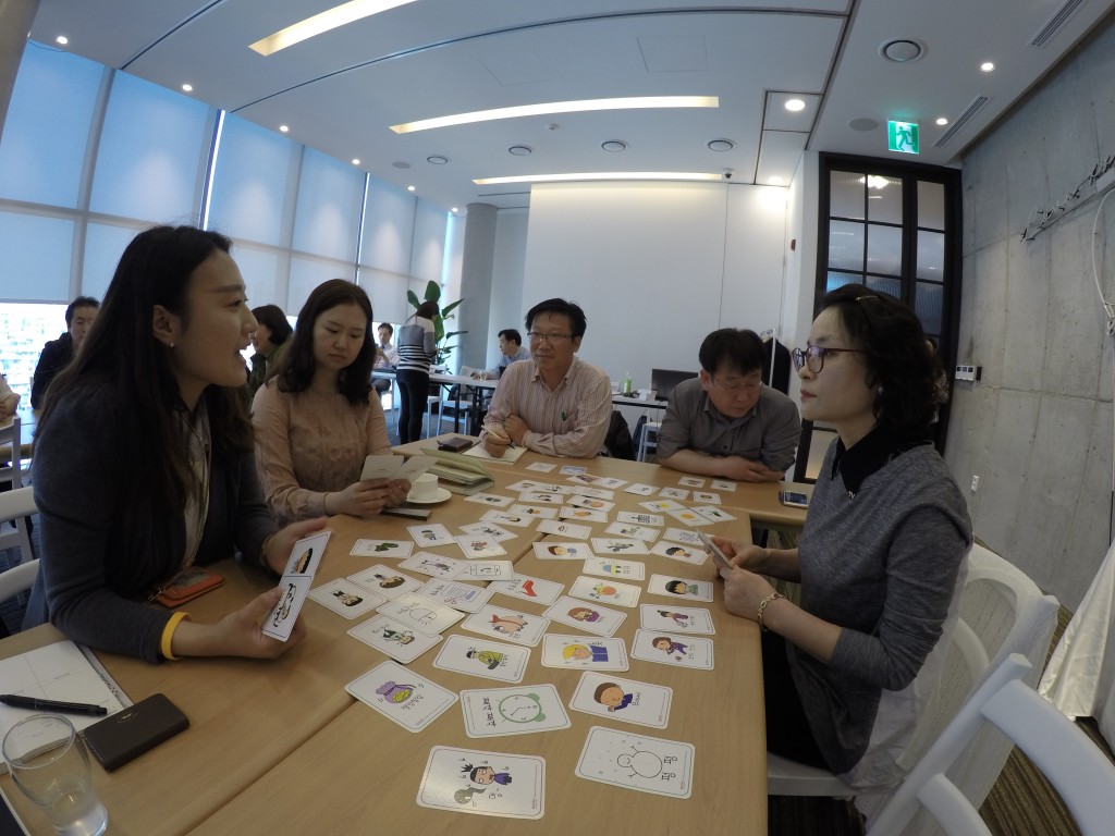 DCIM100GOPROGOPR0057.