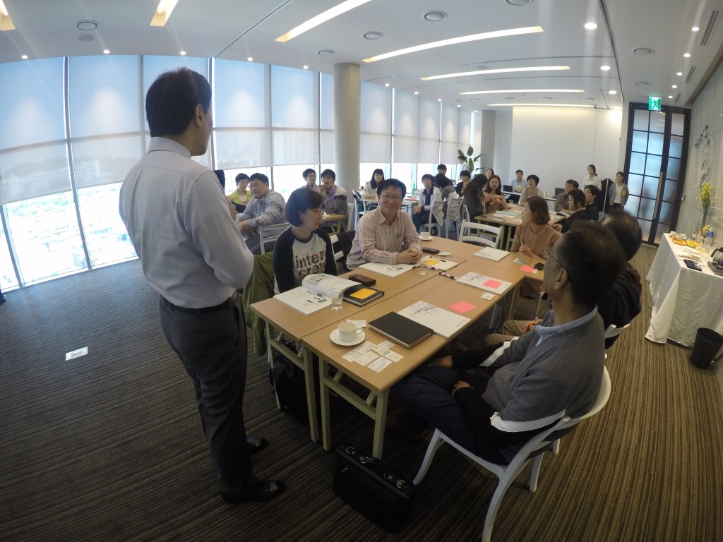 DCIM100GOPROGOPR0071.