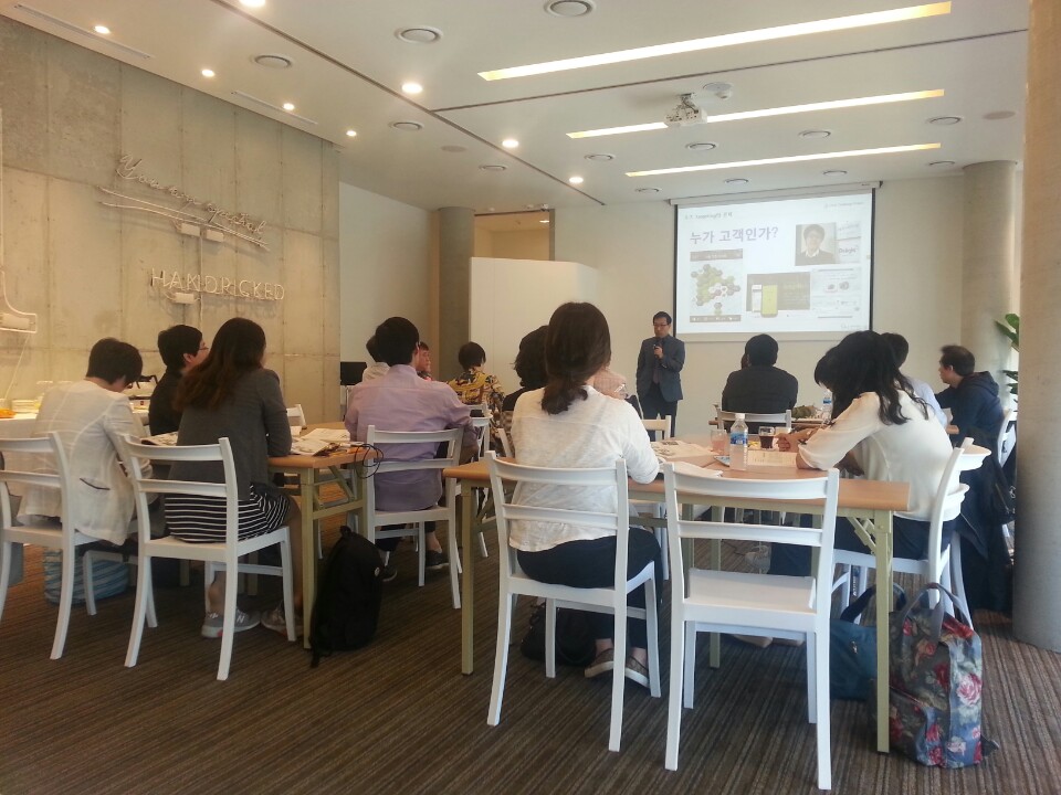 KakaoTalk_20160518_103223453