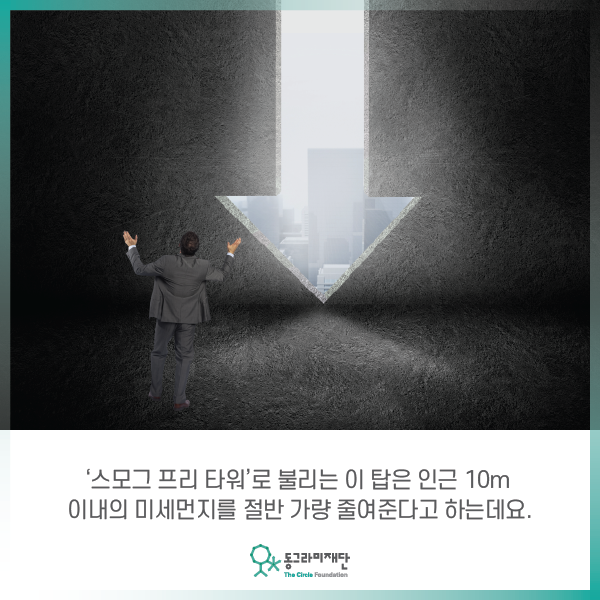 87457860_2837334253026383_1177070288941088768_n