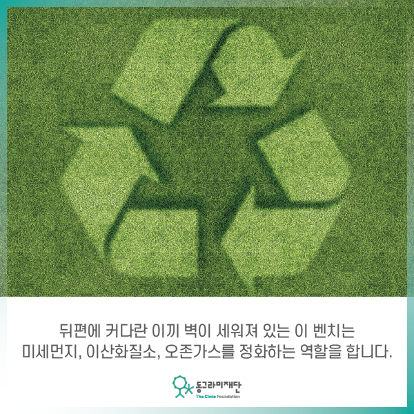 87781558_2837333796359762_188624599884234752_n