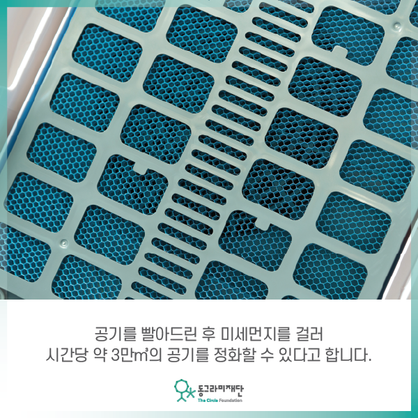 87783417_2837334503026358_5197149748032700416_n