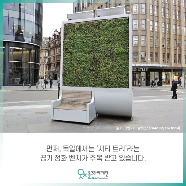 88160507_2837333713026437_7395418197442166784_n