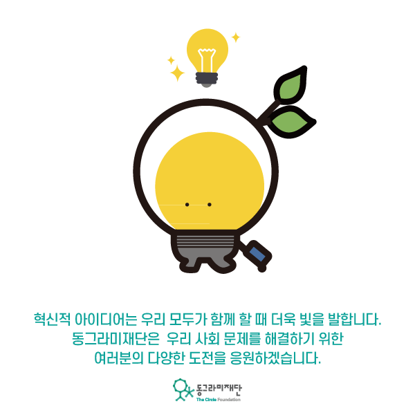 87482851_2867708723322269_8243398965358231552_n