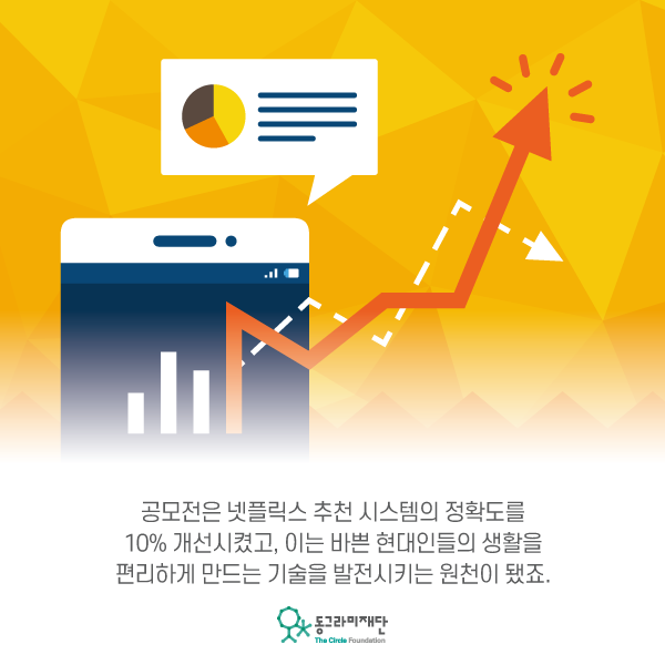 88228568_2867708196655655_7644682018944450560_n