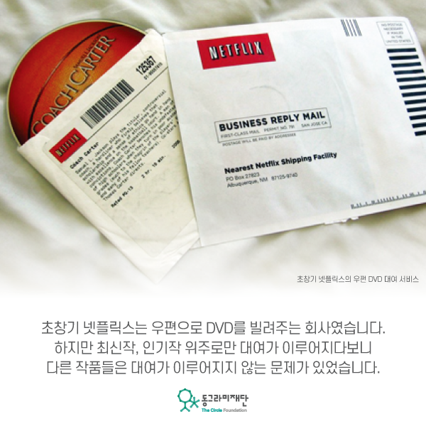 88339879_2867704566656018_2216555174615318528_n